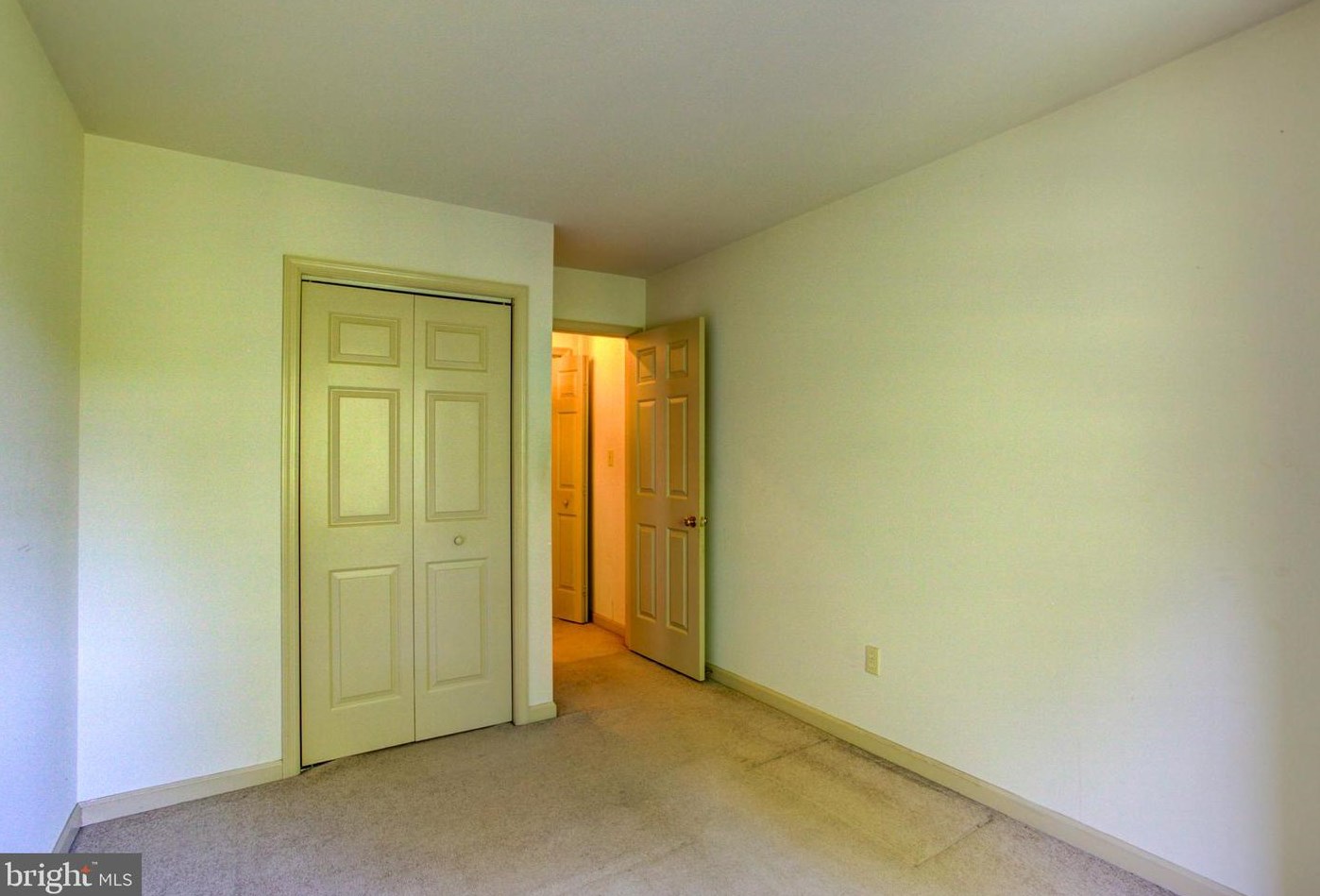 1857 Spg Rdg Ln, Lancaster PA  exterior