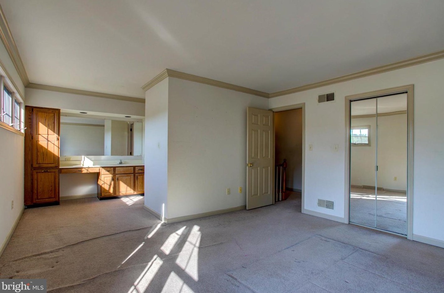 1857 Spg Rdg Ln, Lancaster PA  exterior