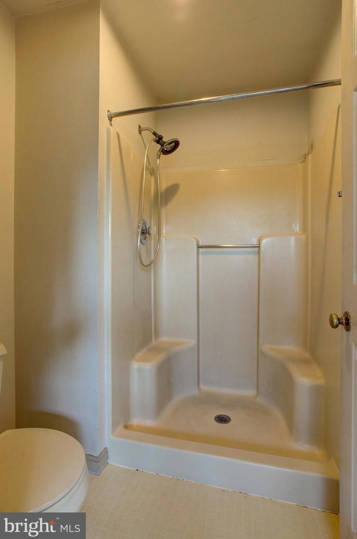 1857 Spg Rdg Ln, Lancaster PA  exterior