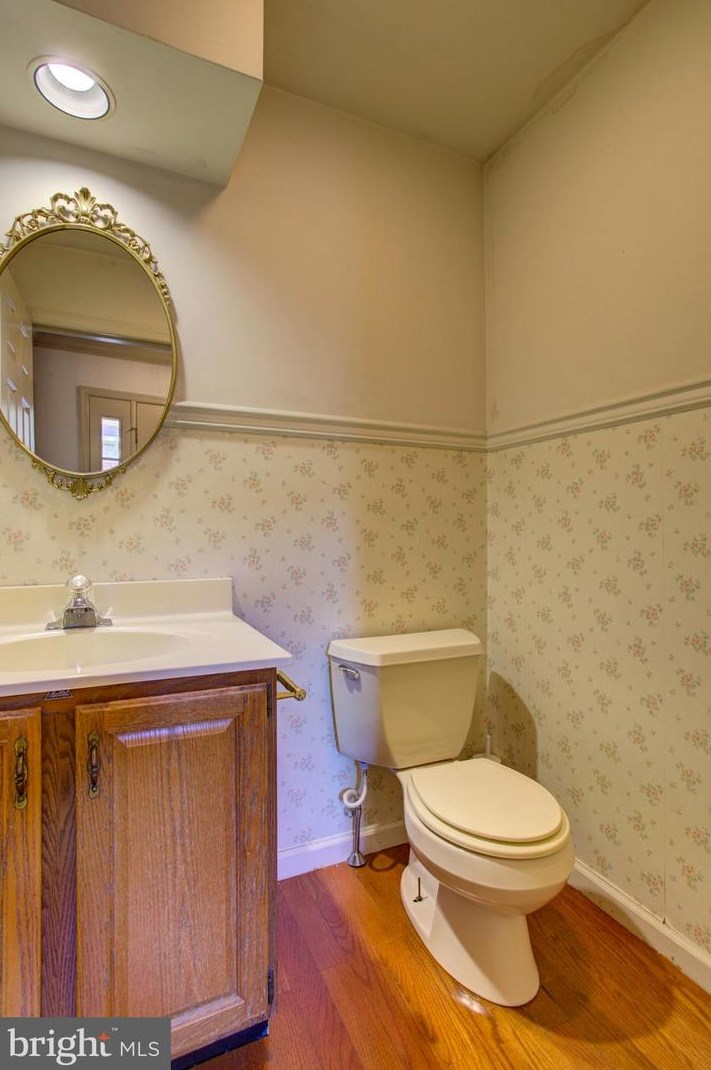 1857 Spg Rdg Ln, Lancaster PA  exterior