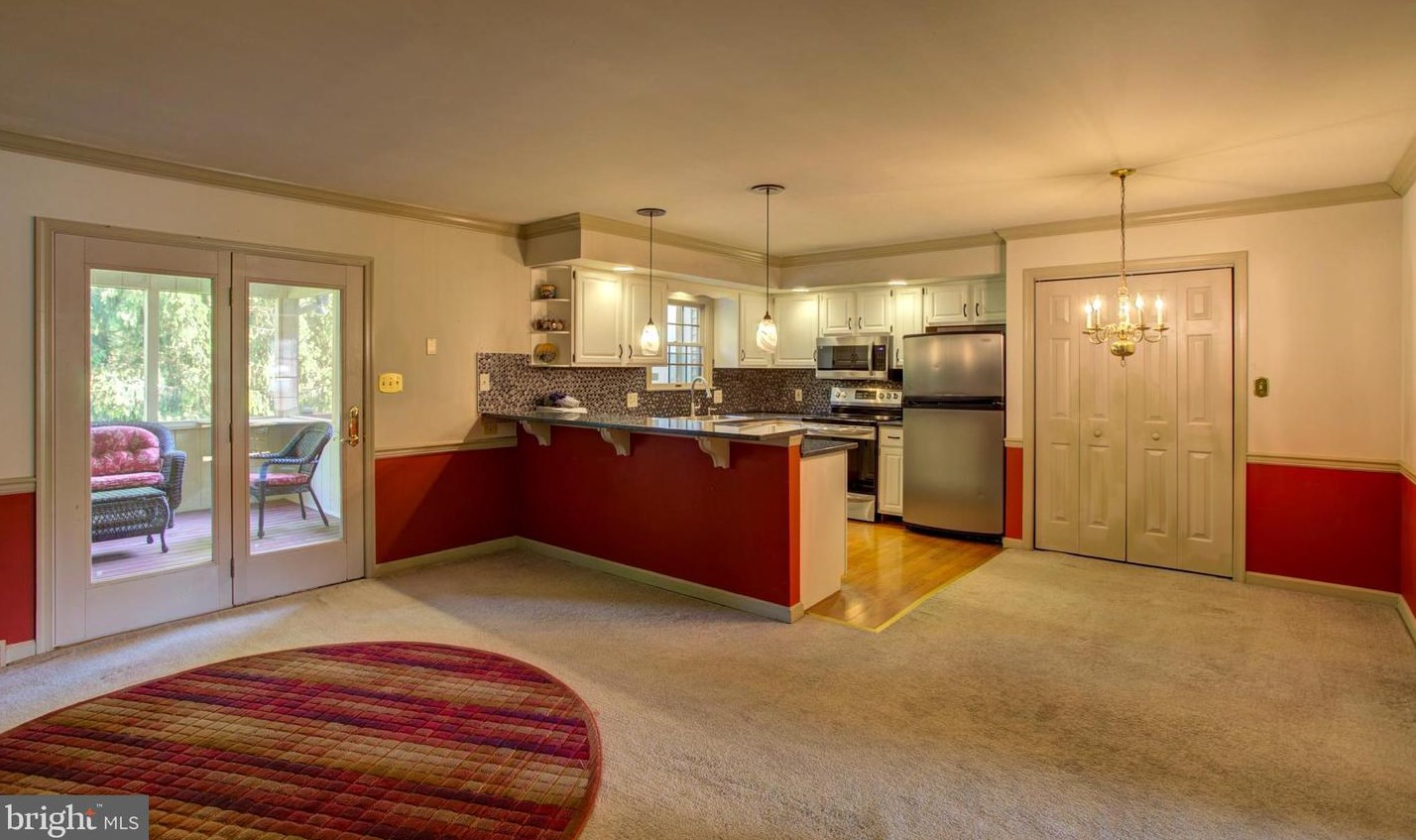 1857 Spg Rdg Ln, Lancaster PA  exterior