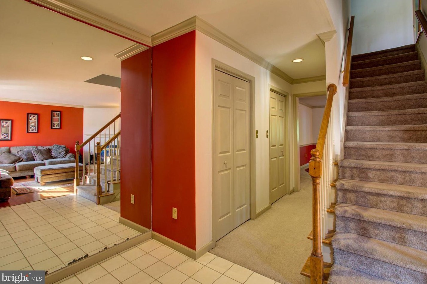 1857 Spg Rdg Ln, Lancaster PA  exterior