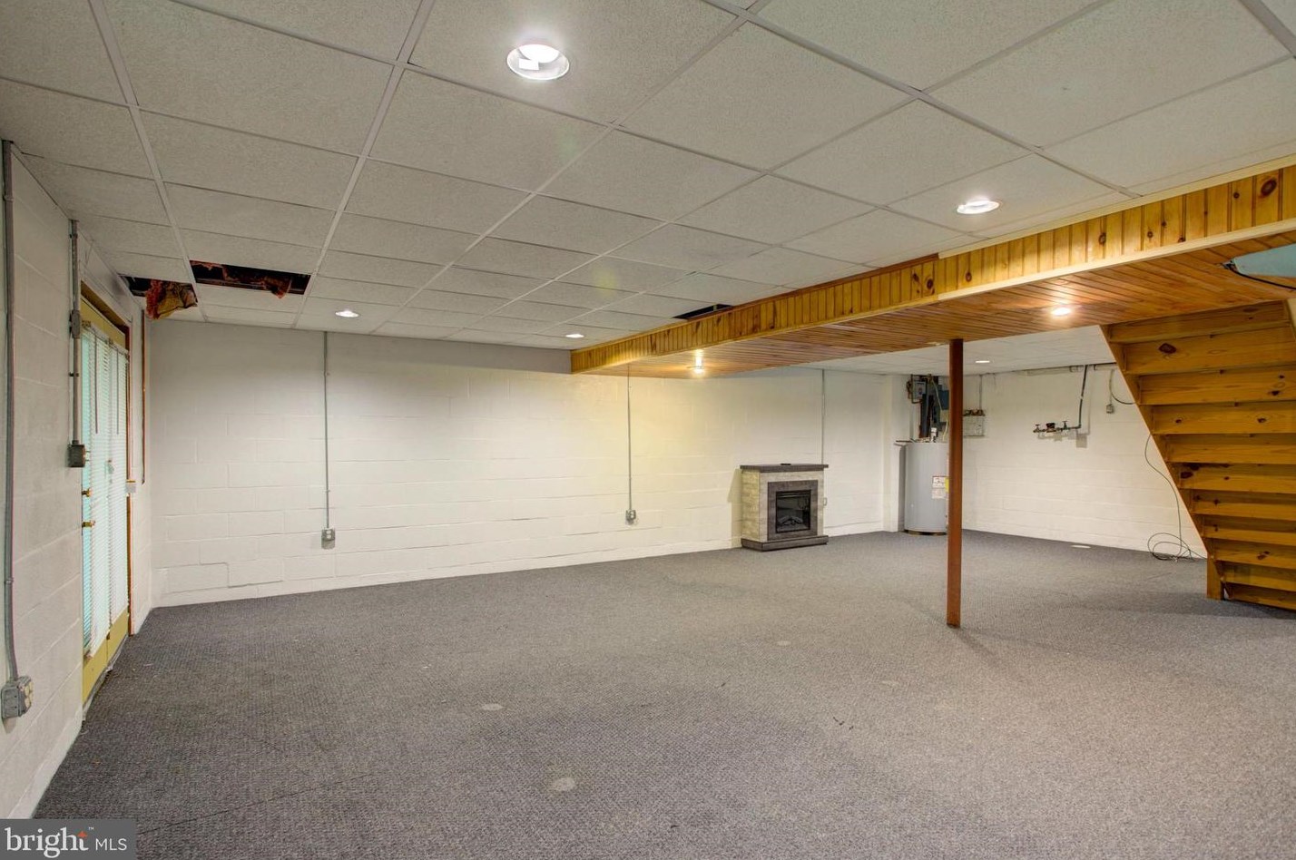 1857 Spg Rdg Ln, Lancaster PA  exterior