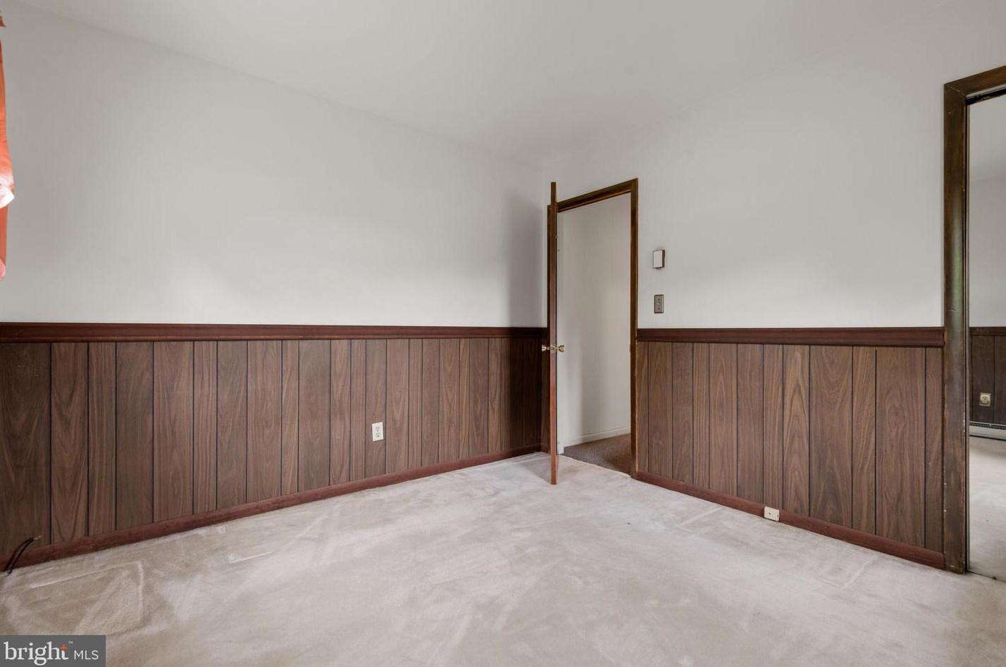 126 Sunrise Ave, Lancaster PA  17601-3944 exterior