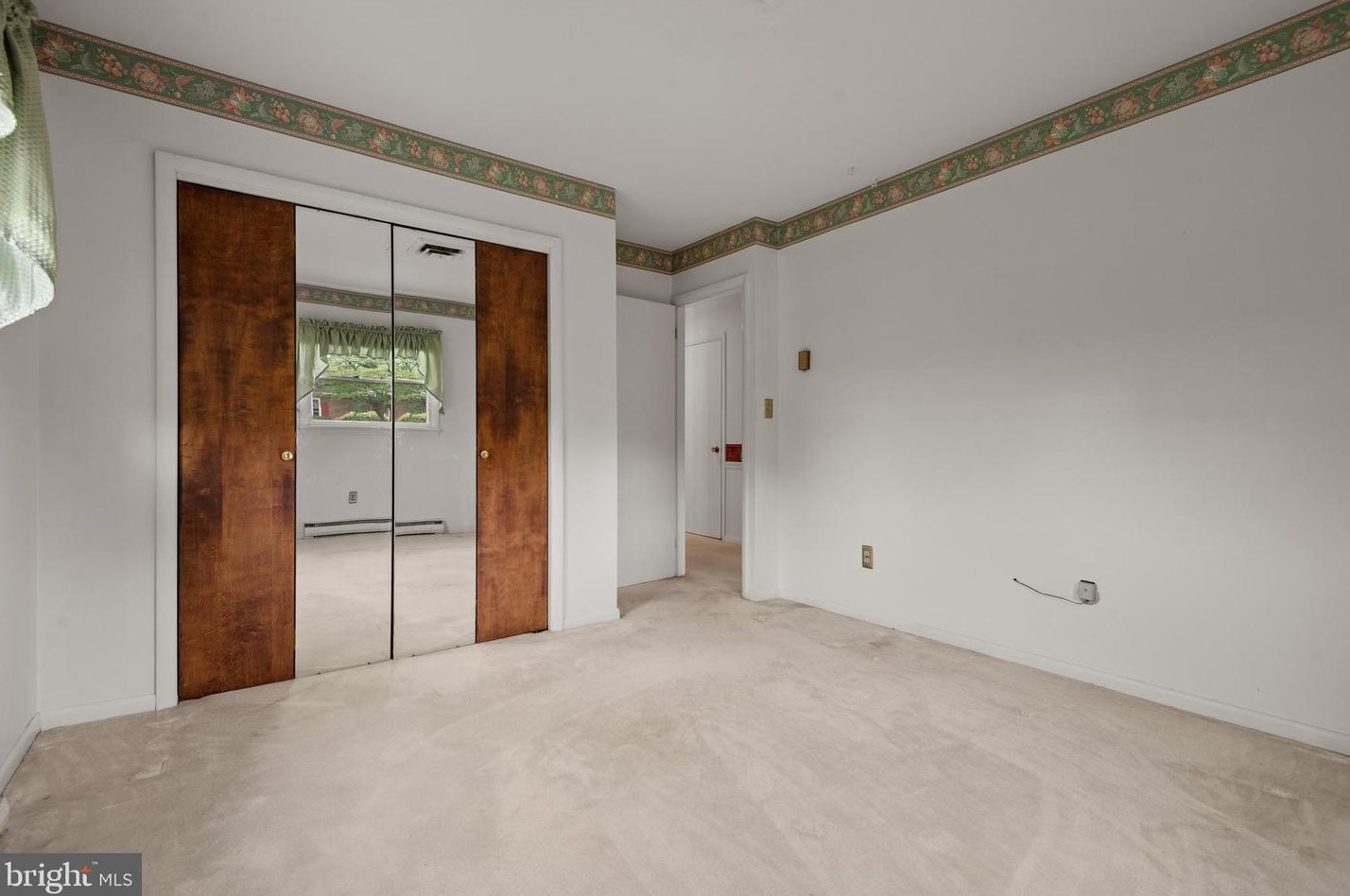 126 Sunrise Ave, Lancaster PA  17601-3944 exterior