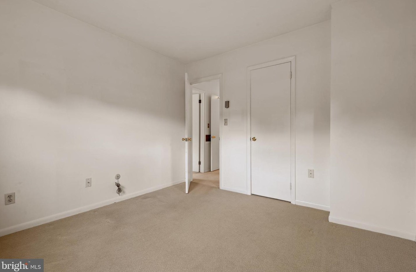 126 Sunrise Ave, Lancaster PA  17601-3944 exterior