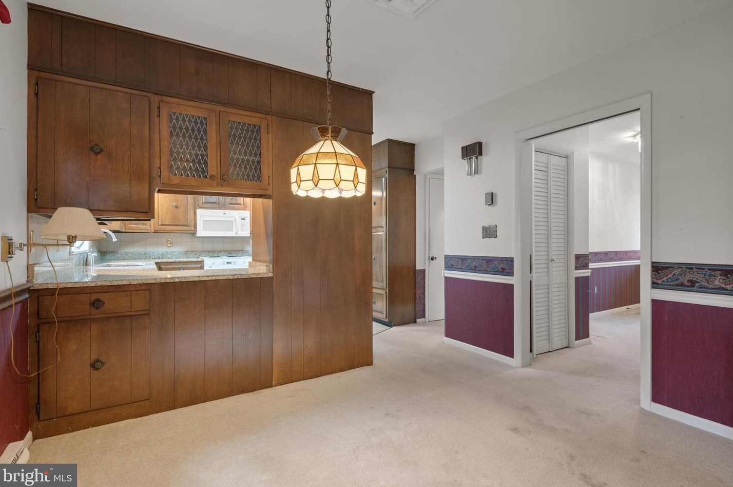 126 Sunrise Ave, Lancaster PA  17601-3944 exterior