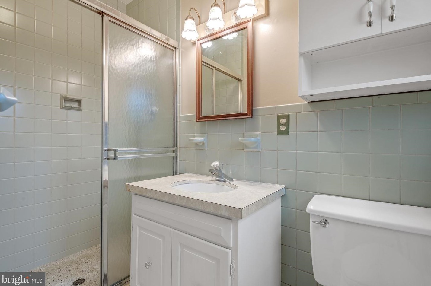 126 Sunrise Ave, Lancaster PA  17601-3944 exterior