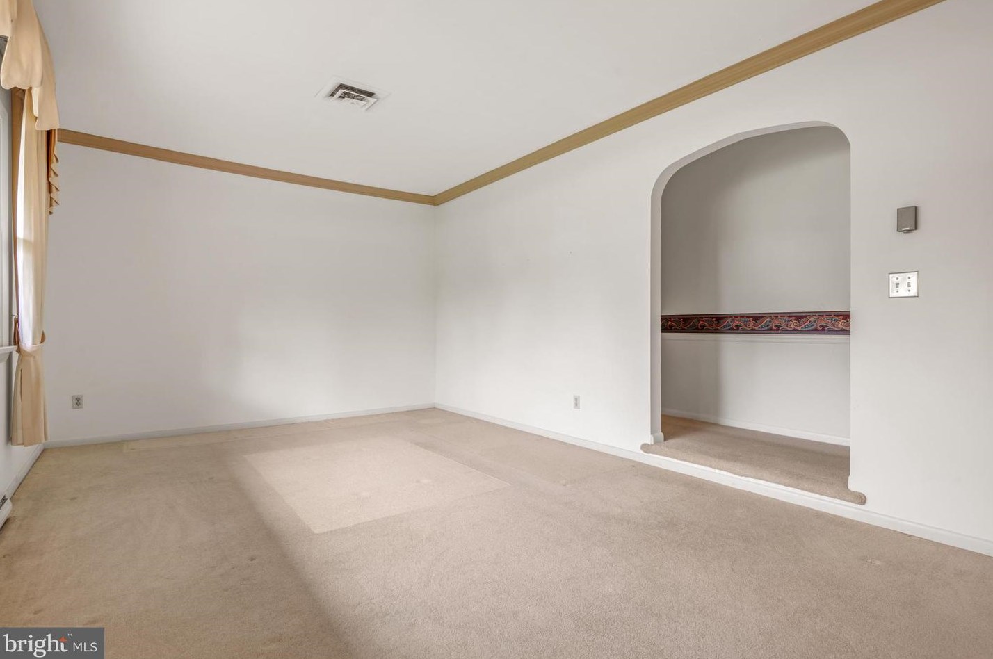 126 Sunrise Ave, Lancaster PA  17601-3944 exterior