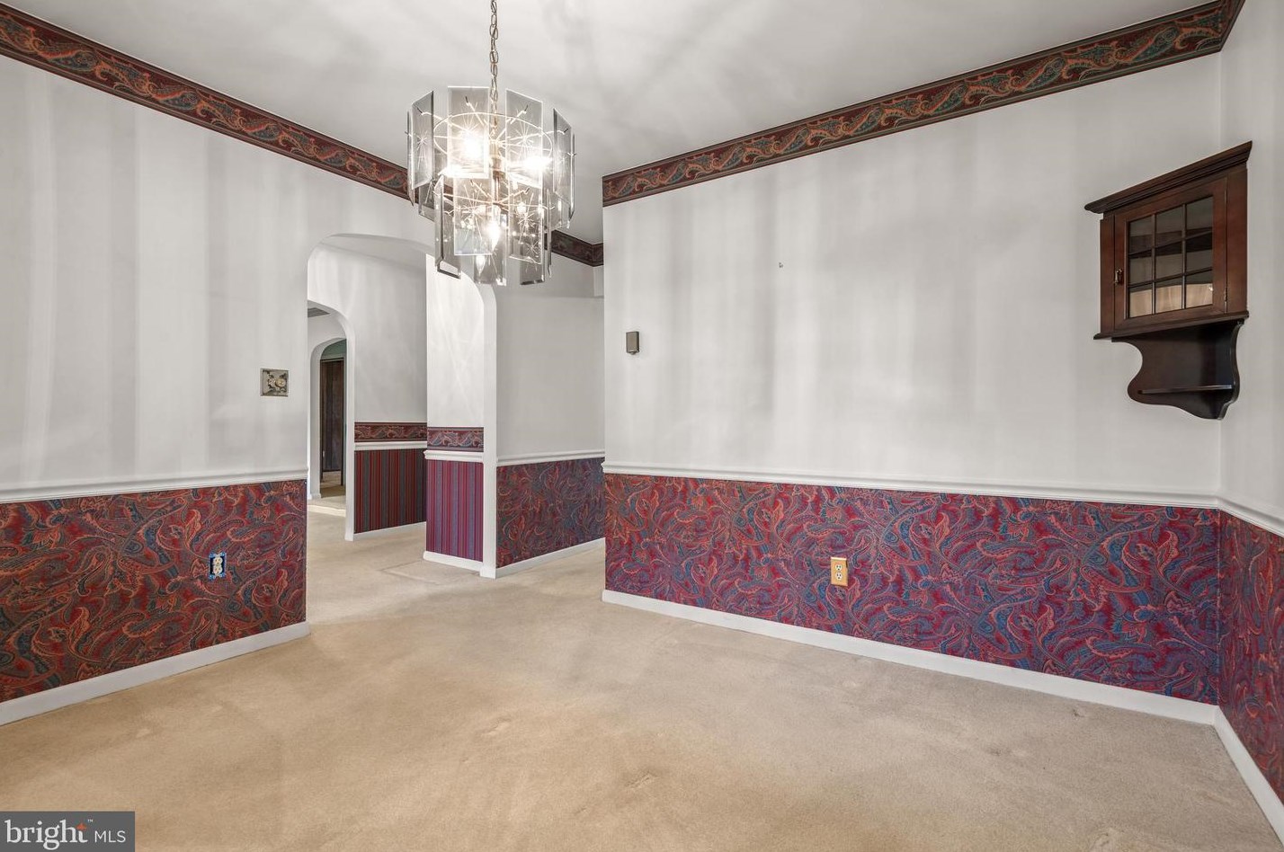 126 Sunrise Ave, Lancaster PA  17601-3944 exterior