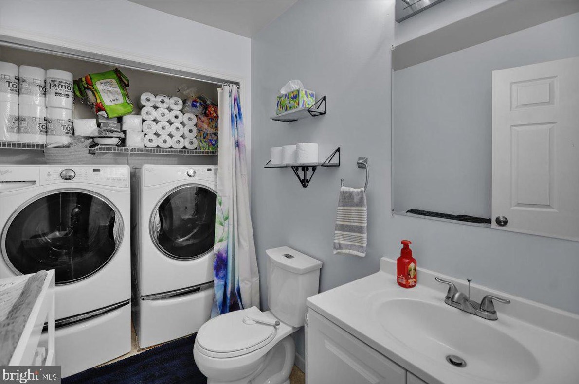 490 Wood Duck Dr, Old Line PA  17545-8883 exterior