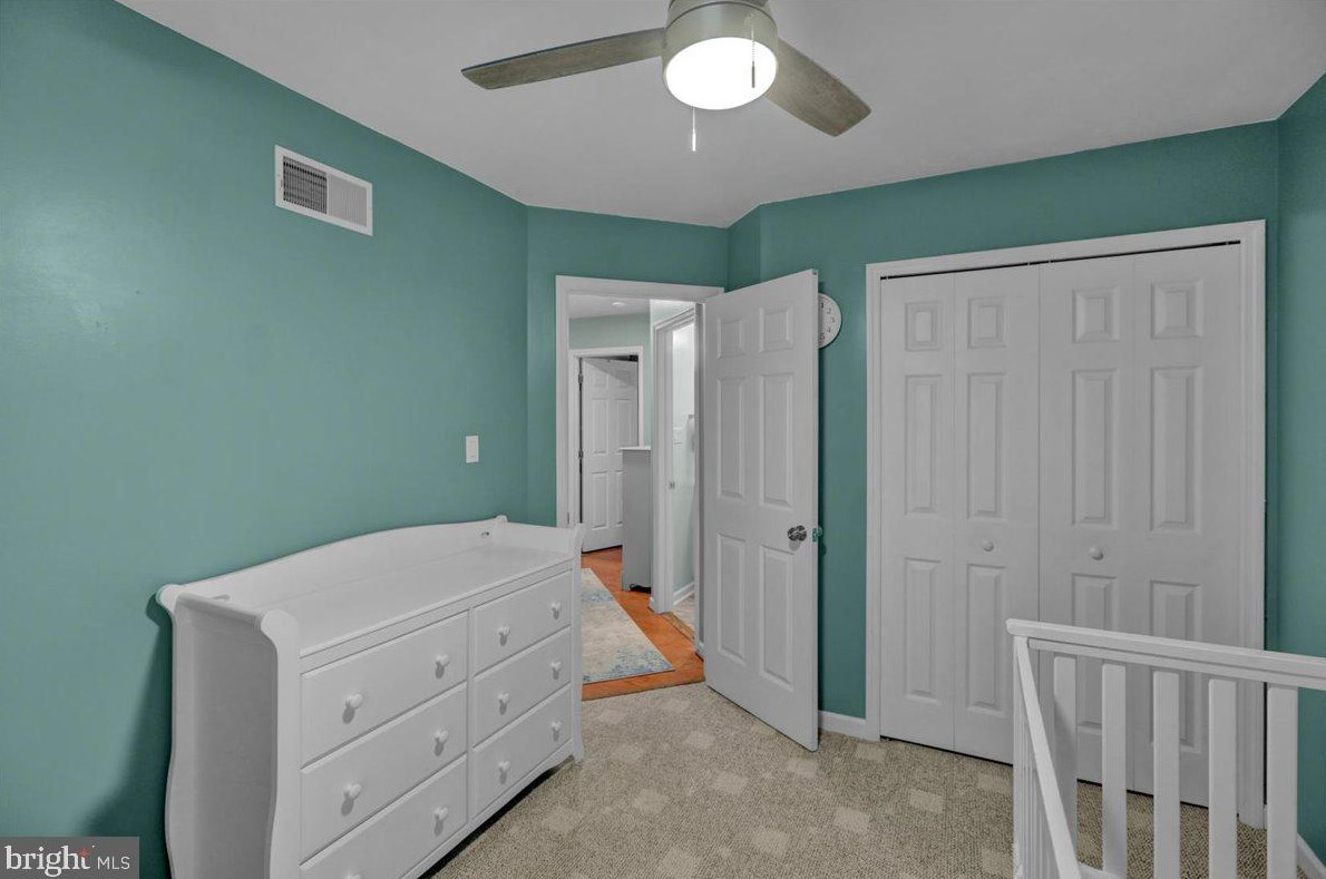 490 Wood Duck Dr, Old Line PA  17545-8883 exterior