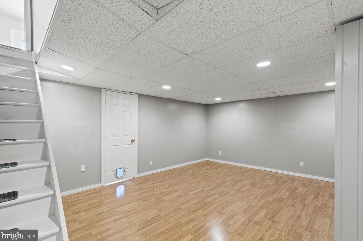 368 Dohner Dr, Lancaster PA  17602-3358 exterior