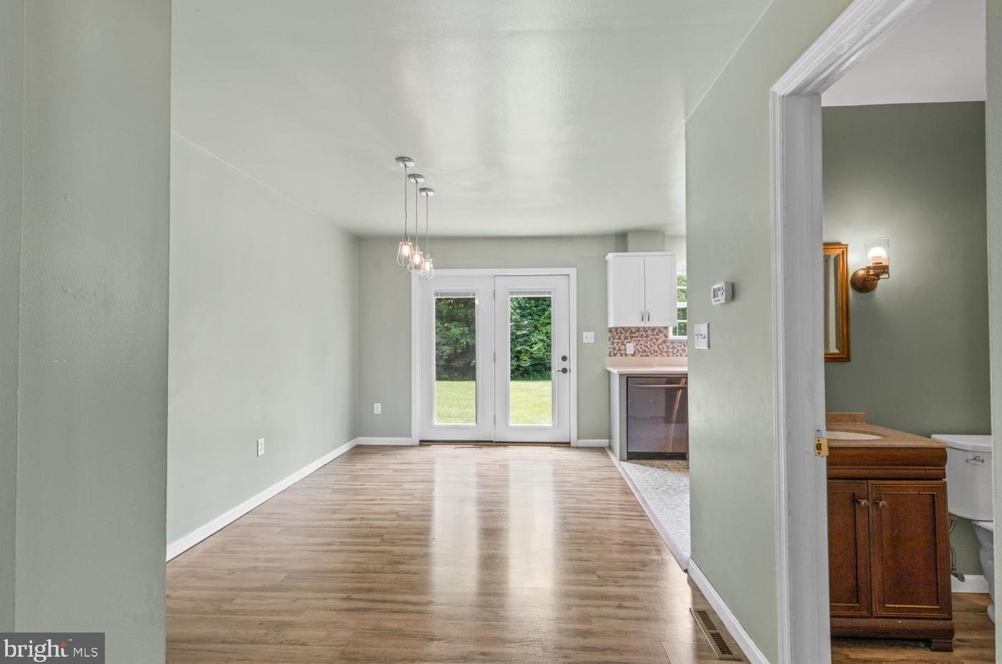 368 Dohner Dr, Lancaster PA  17602-3358 exterior