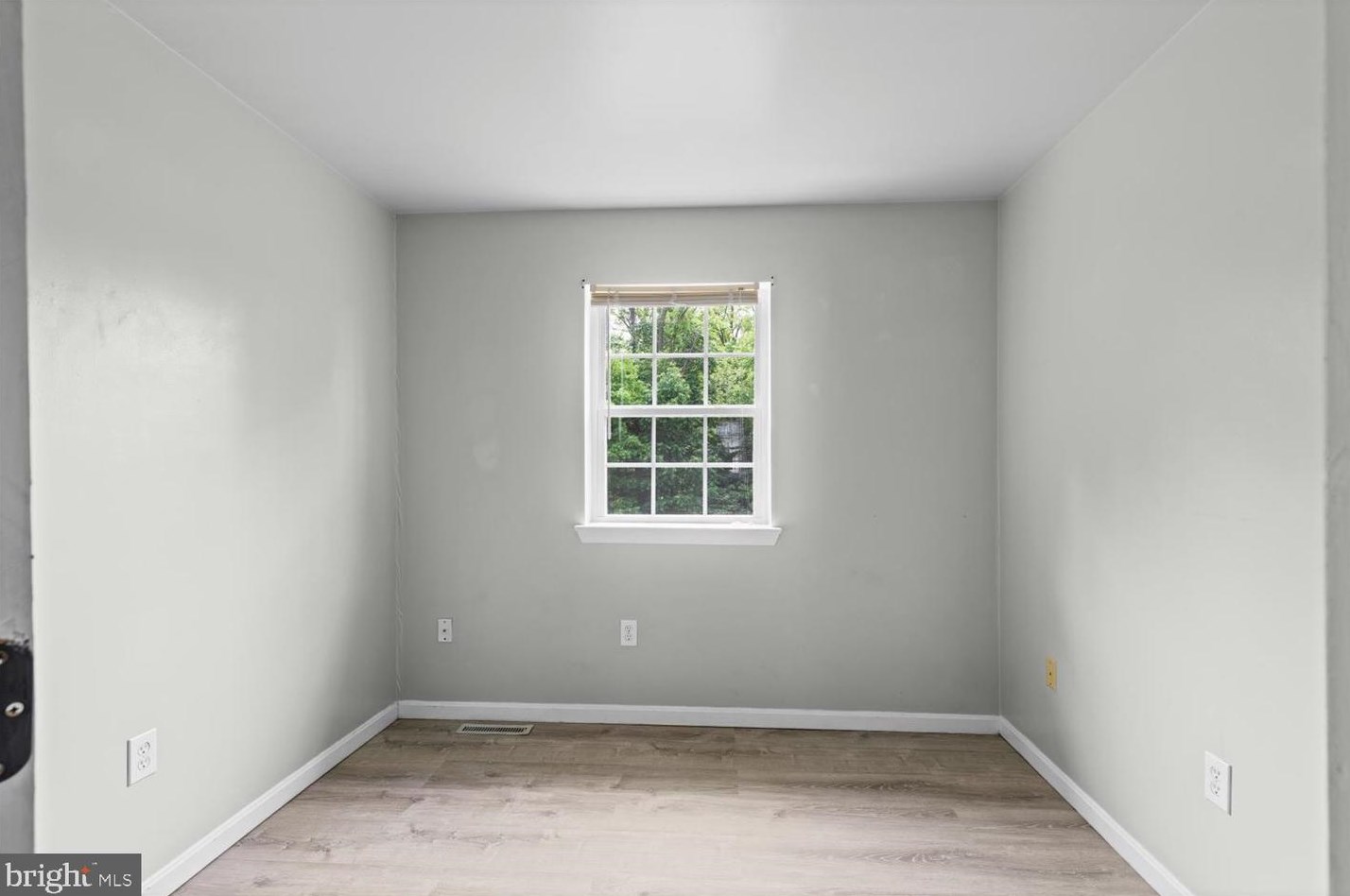 368 Dohner Dr, Lancaster PA  17602-3358 exterior