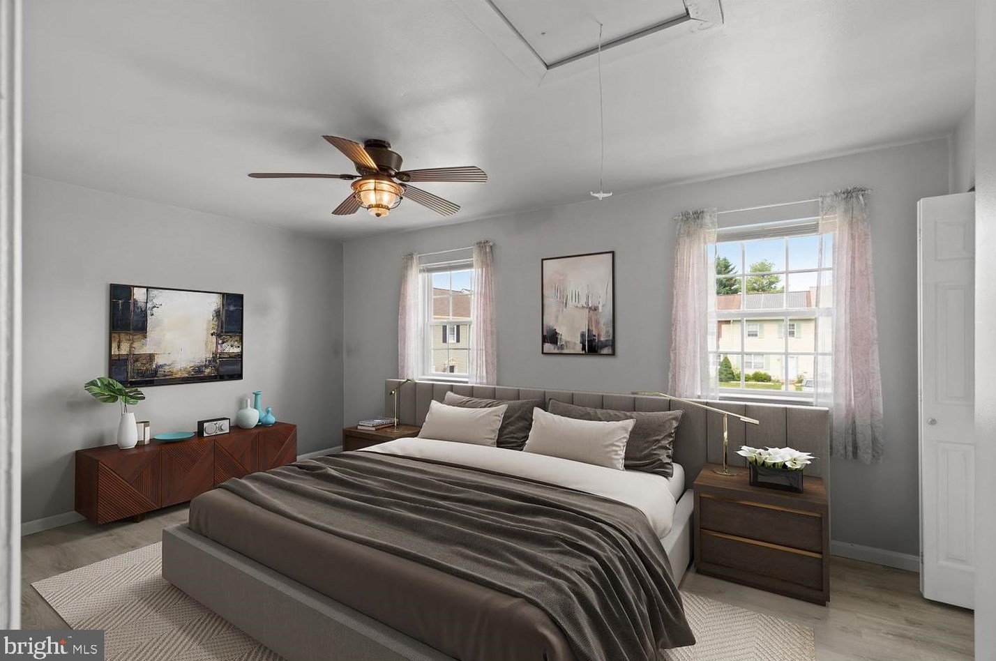 368 Dohner Dr, Lancaster PA  17602-3358 exterior