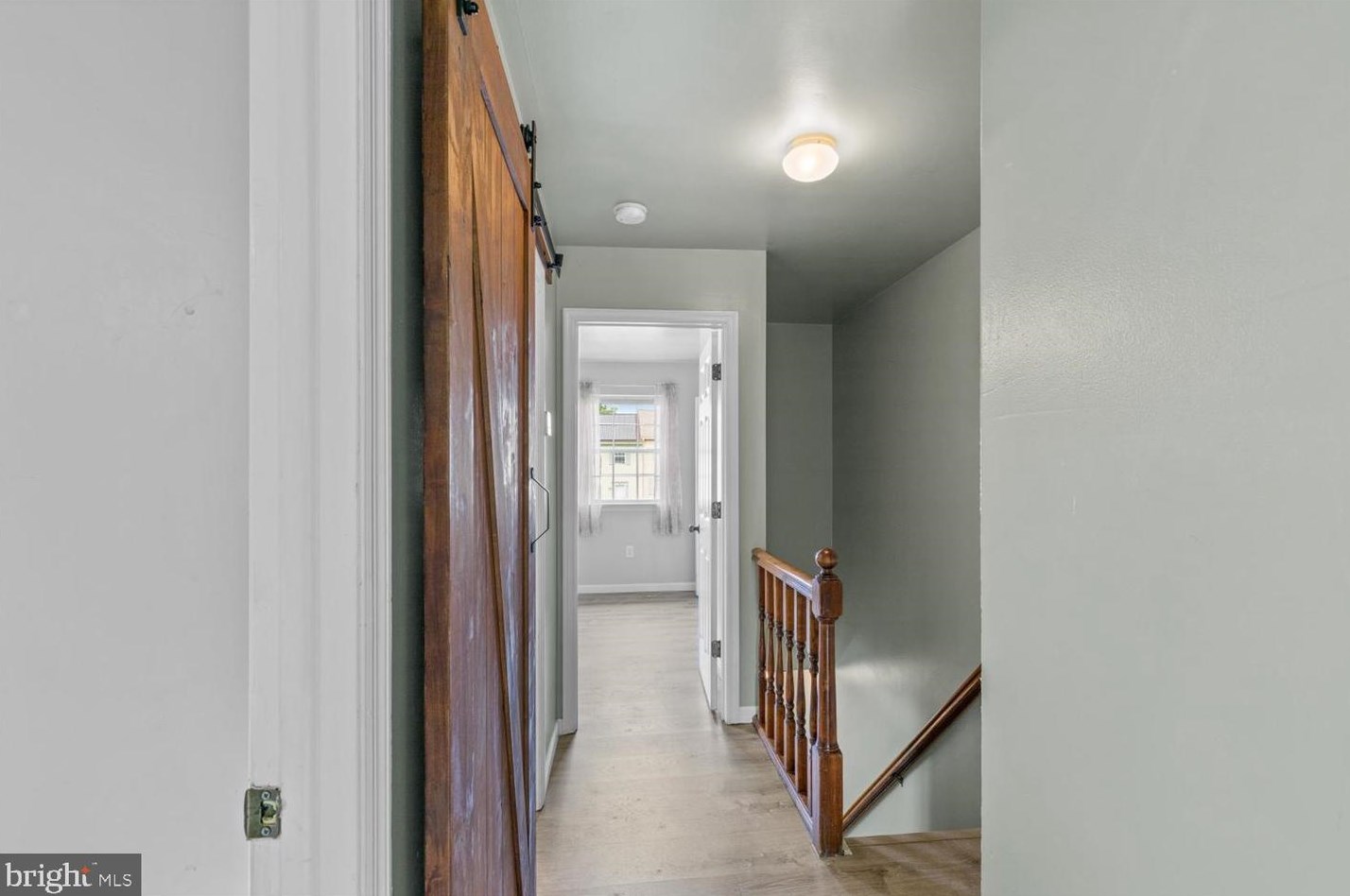 368 Dohner Dr, Lancaster PA  17602-3358 exterior