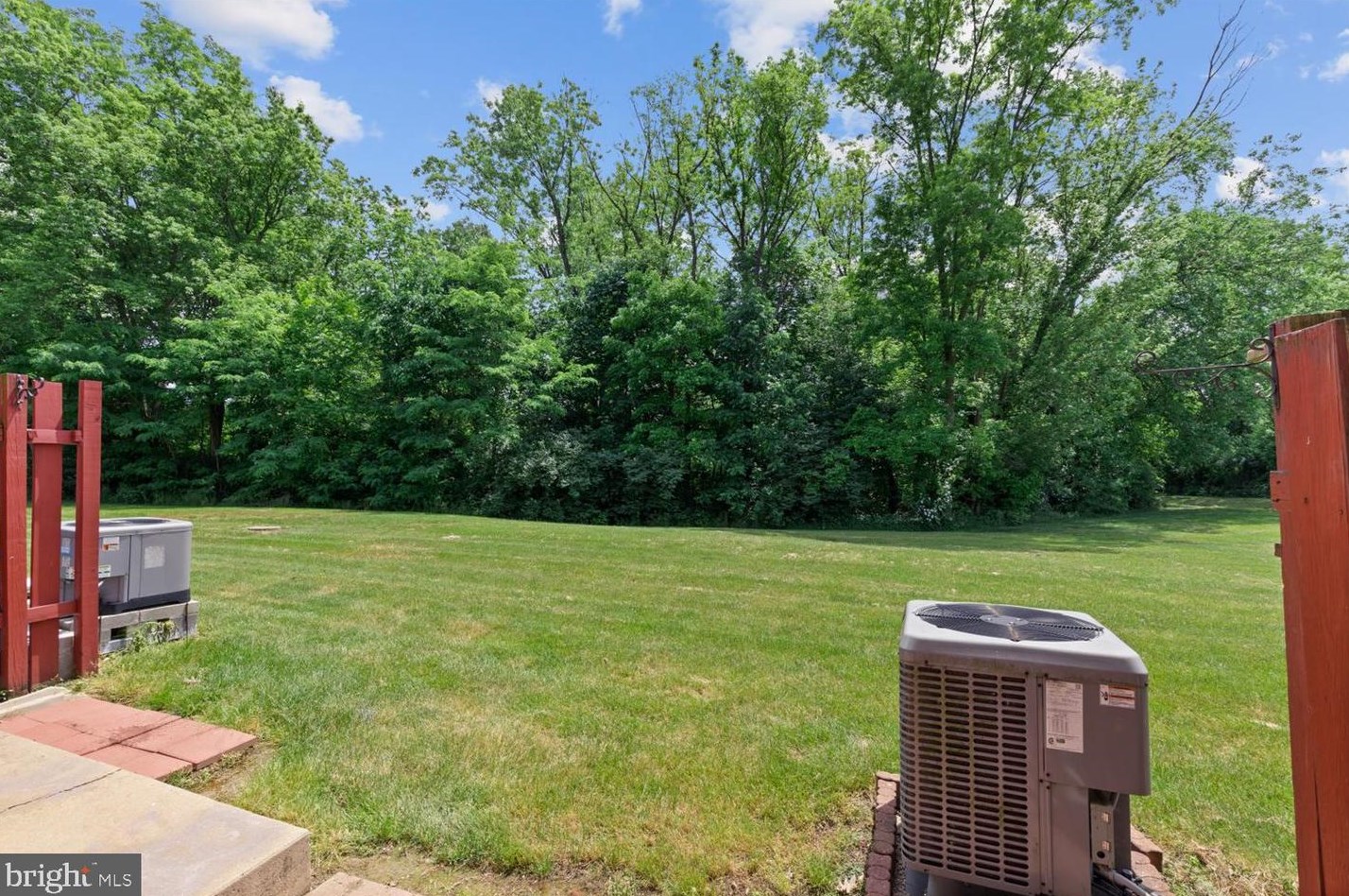 368 Dohner Dr, Lancaster PA  17602-3358 exterior