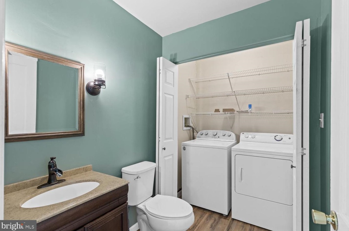 368 Dohner Dr, Lancaster PA  17602-3358 exterior