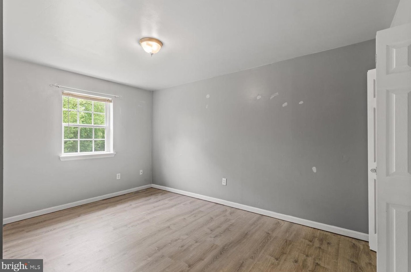 368 Dohner Dr, Lancaster PA  17602-3358 exterior