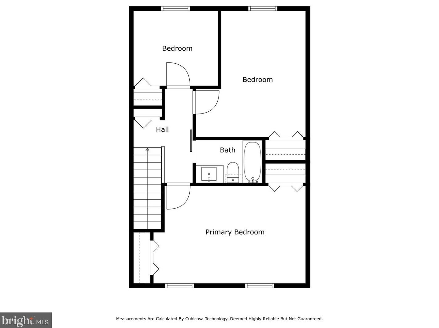 368 Dohner Dr, Lancaster PA  17602-3358 exterior