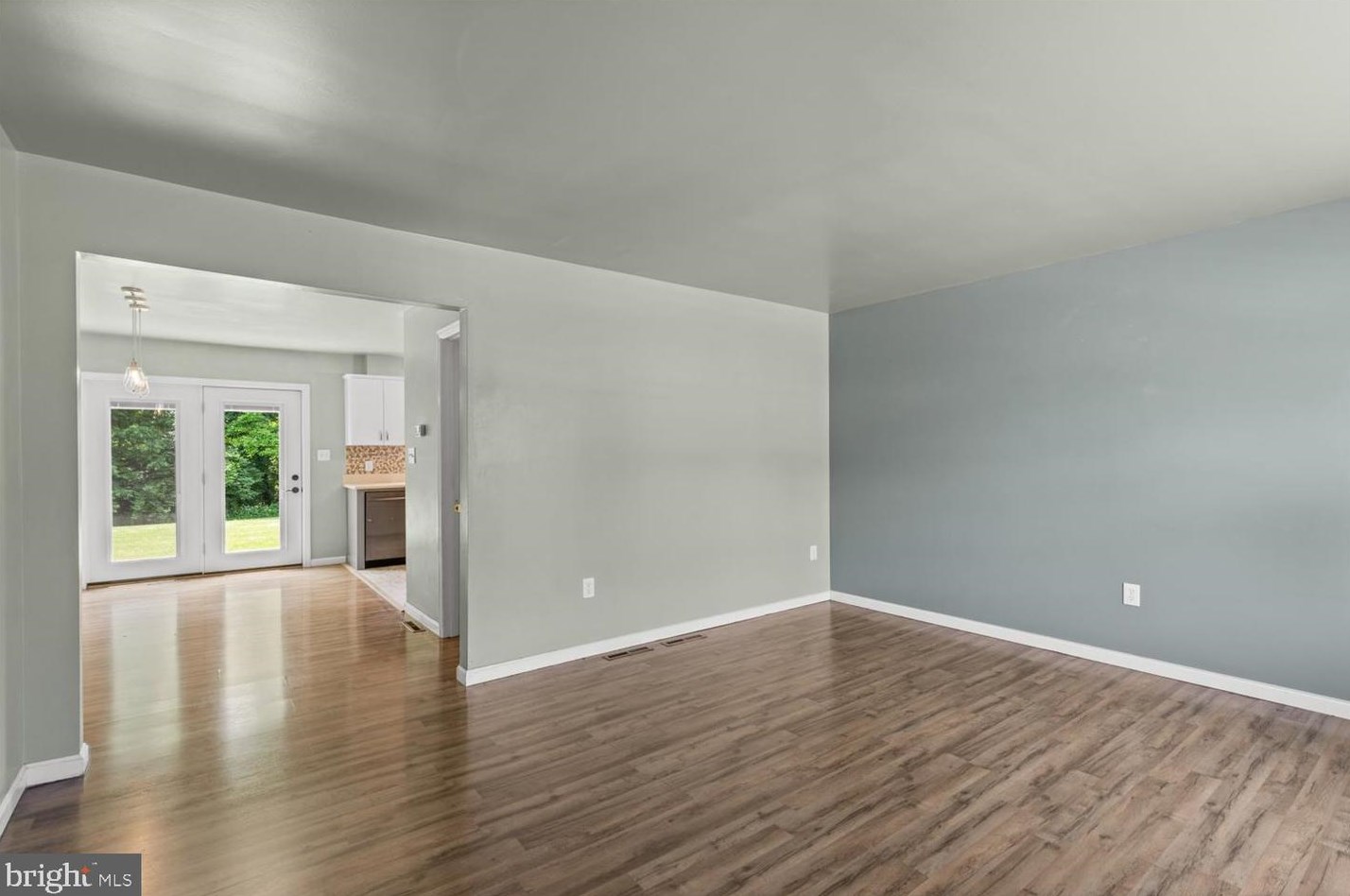 368 Dohner Dr, Lancaster PA  17602-3358 exterior