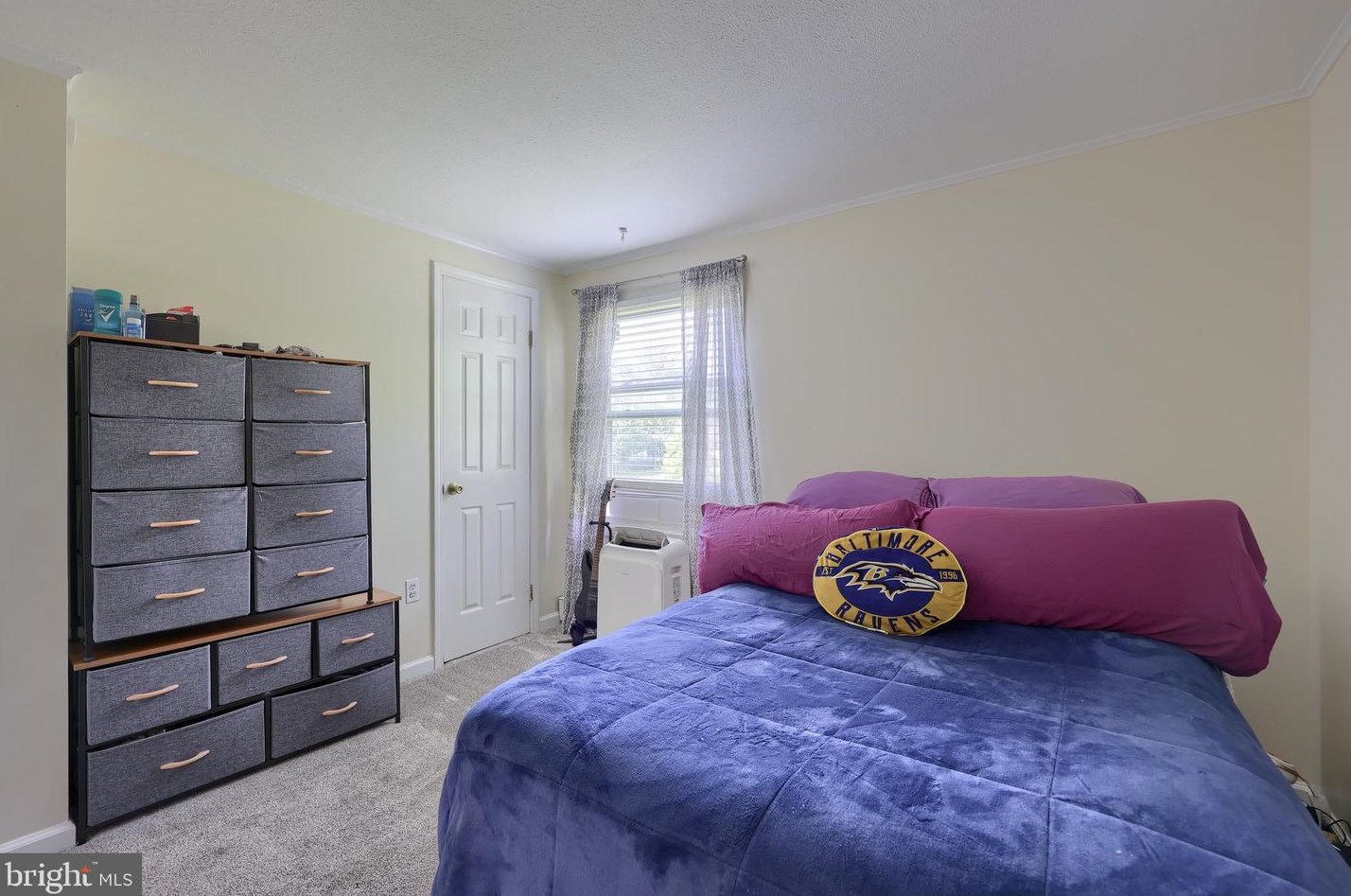 390 Holly Ann Dr, Landisville PA  17538-1039 exterior
