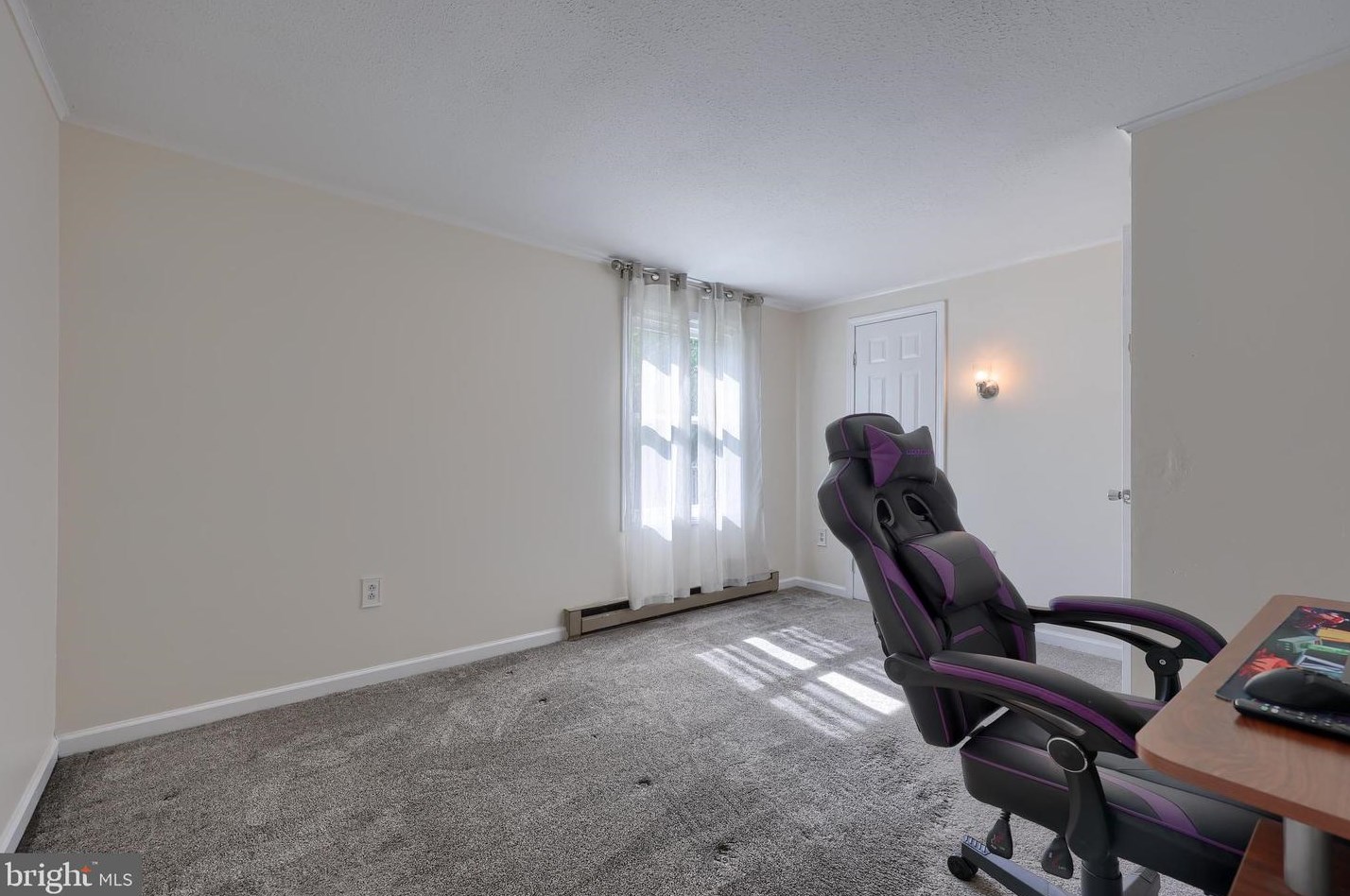 390 Holly Ann Dr, Landisville PA  17538-1039 exterior