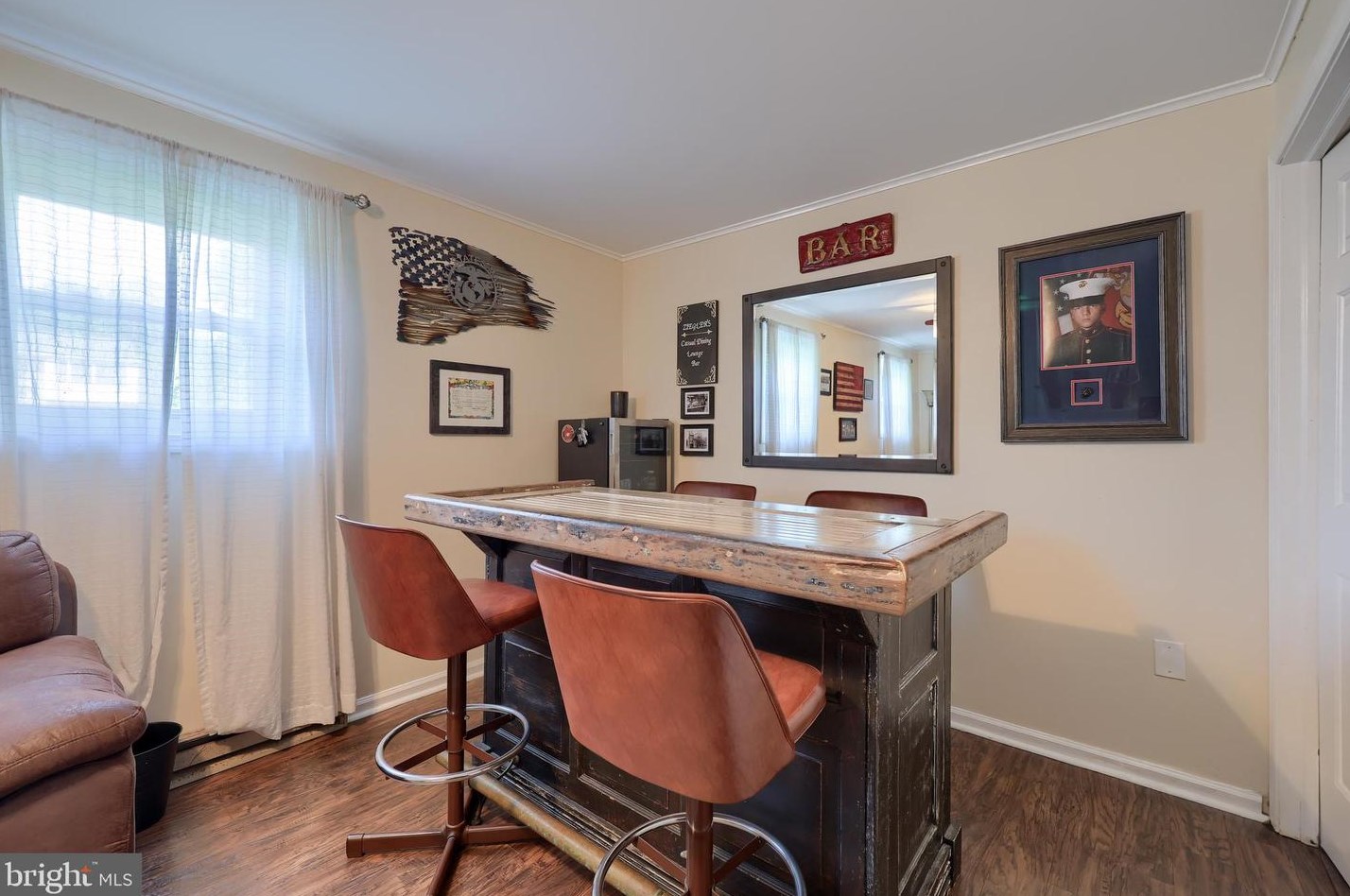 390 Holly Ann Dr, Landisville PA  17538-1039 exterior