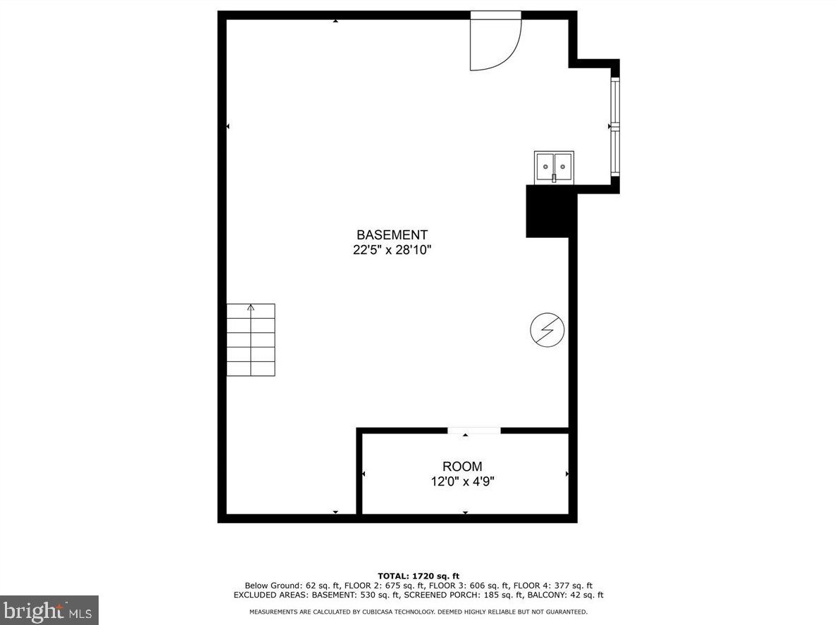 928 Virginia Ave, Lancaster PA  17603-3116 exterior
