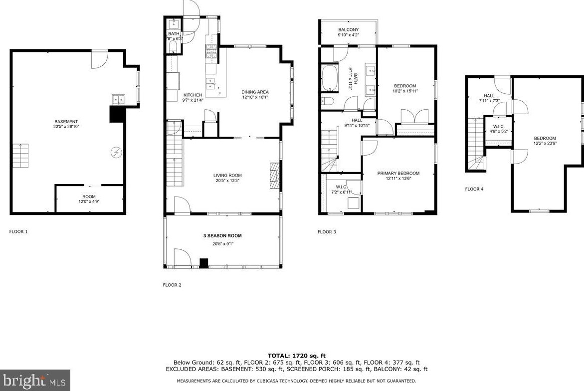 928 Virginia Ave, Lancaster PA  17603-3116 exterior