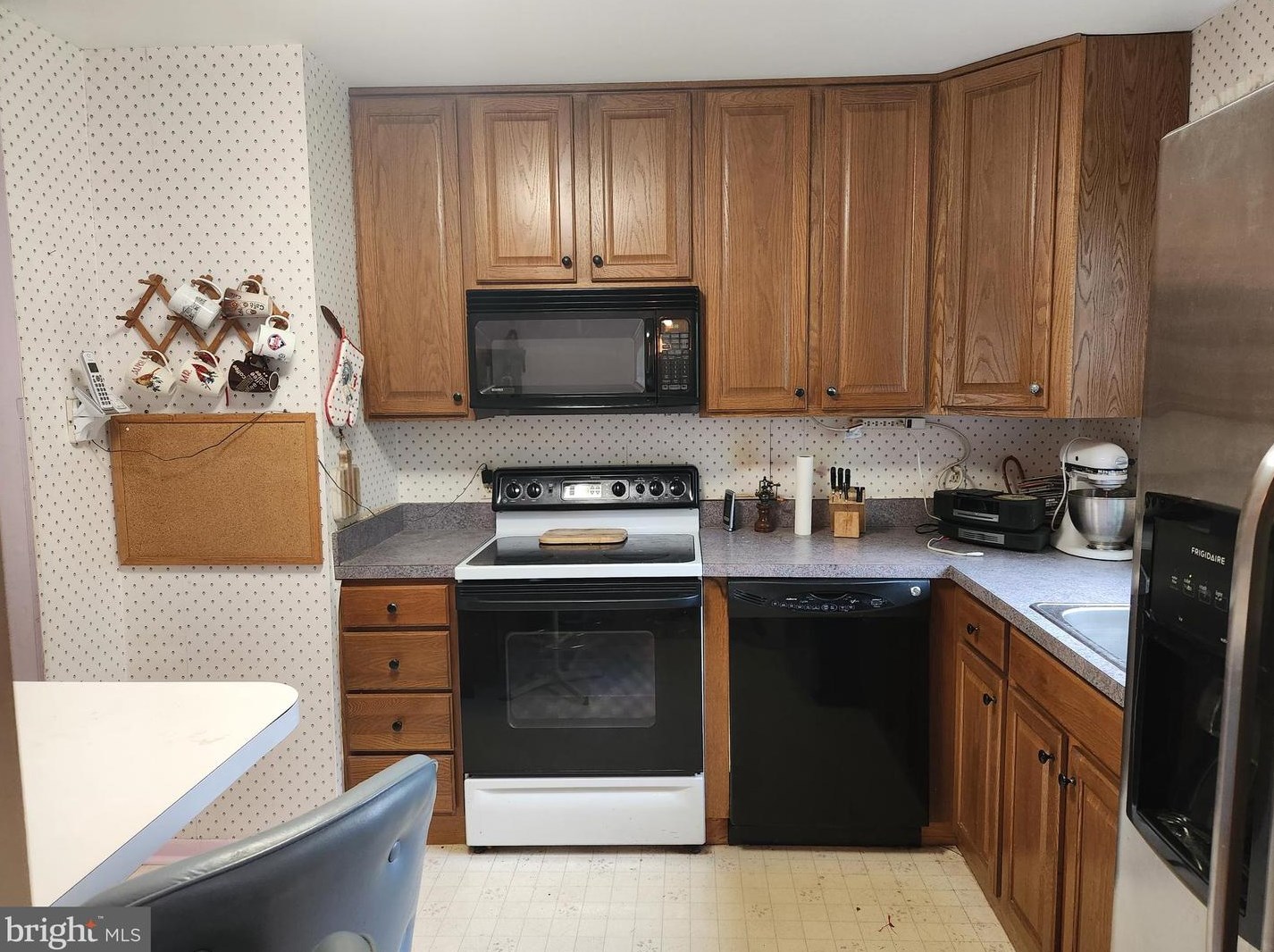 520 Hedgerow Ln, Lancaster PA  exterior