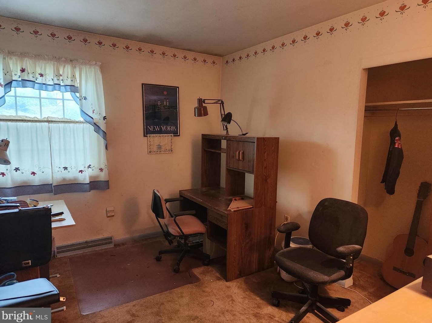 520 Hedgerow Ln, Lancaster PA  exterior