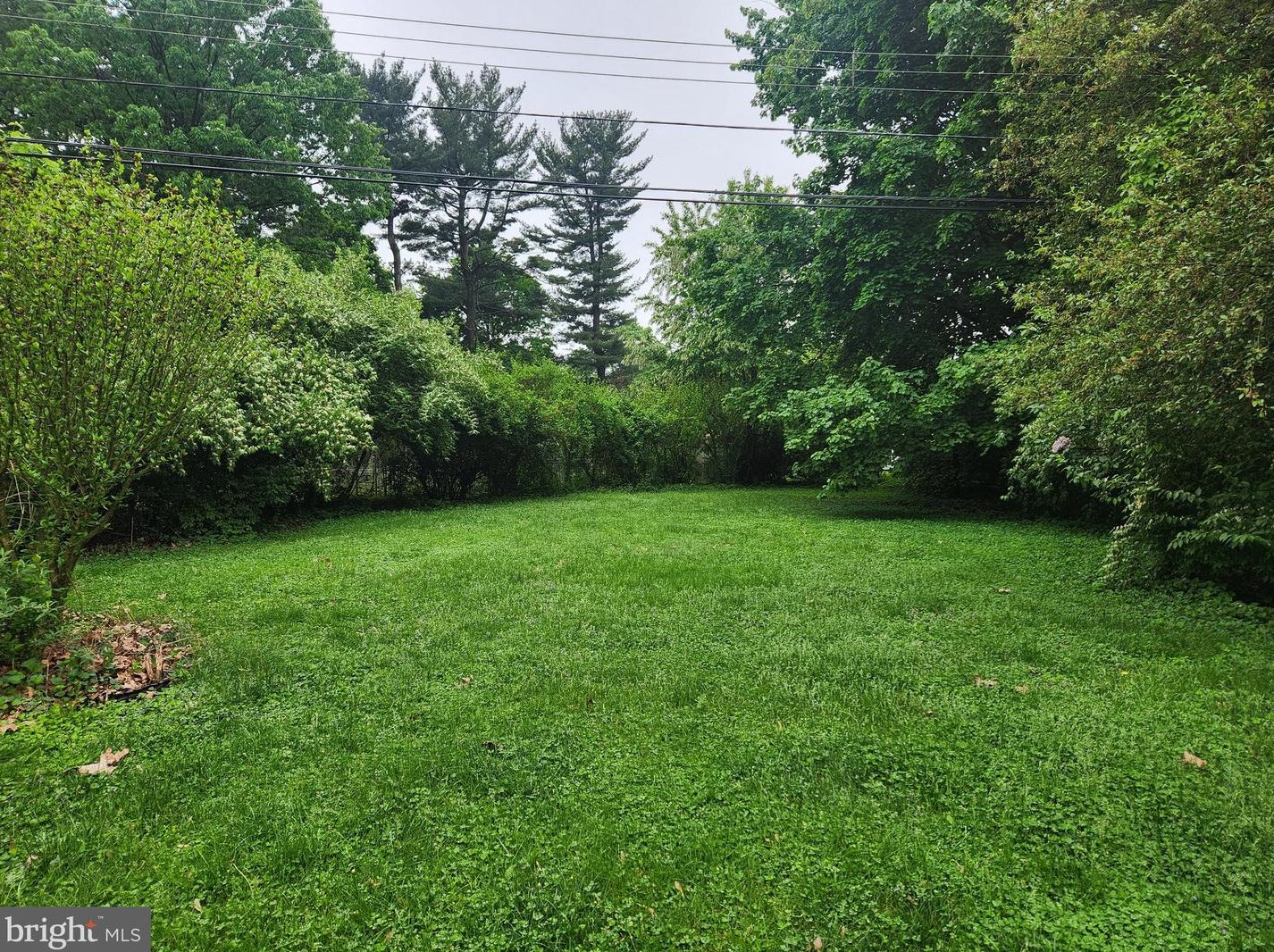 520 Hedgerow Ln, Lancaster PA  exterior