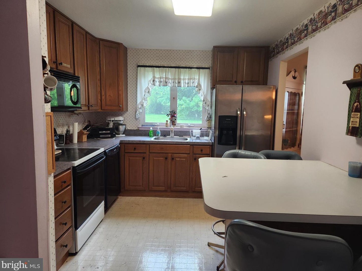 520 Hedgerow Ln, Lancaster PA  exterior