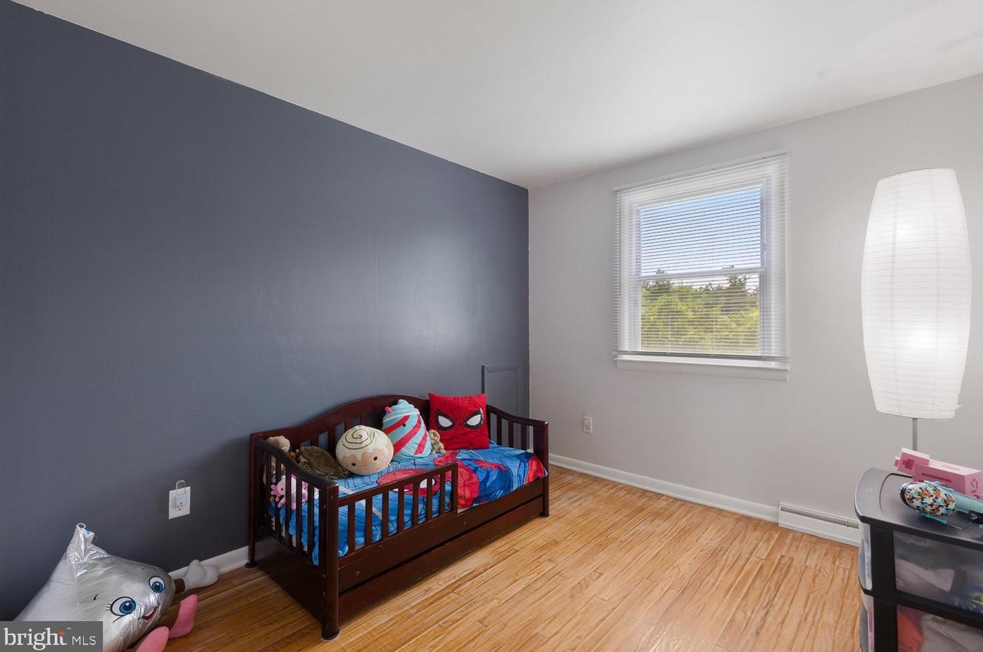 1636 Robert Rd, Lancaster PA  17601-5634 exterior