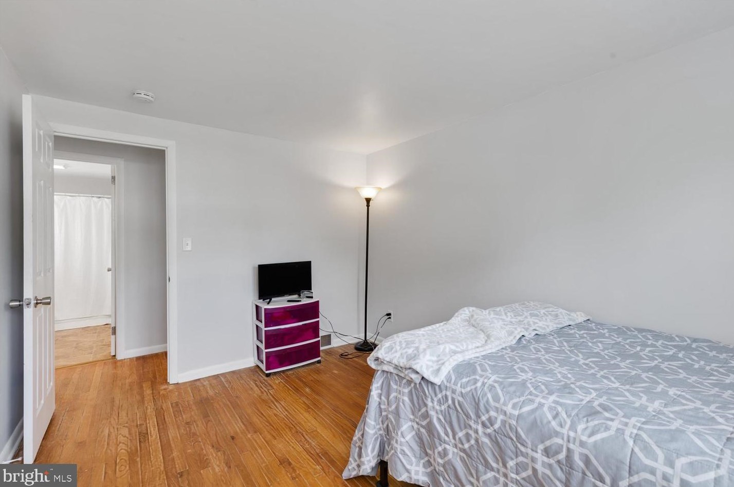 1636 Robert Rd, Lancaster PA  17601-5634 exterior