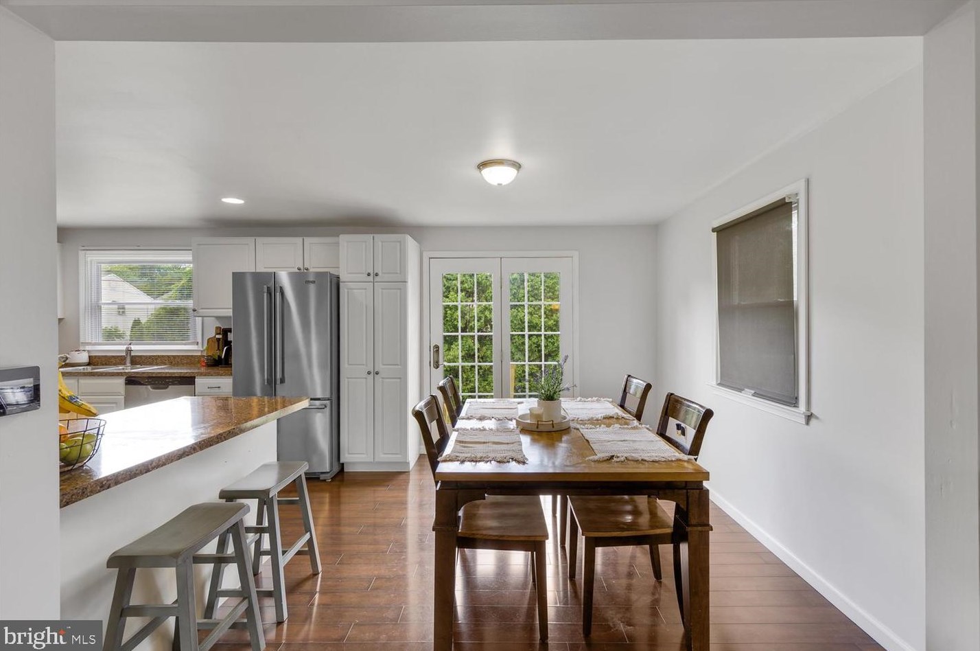 1636 Robert Rd, Lancaster PA  17601-5634 exterior