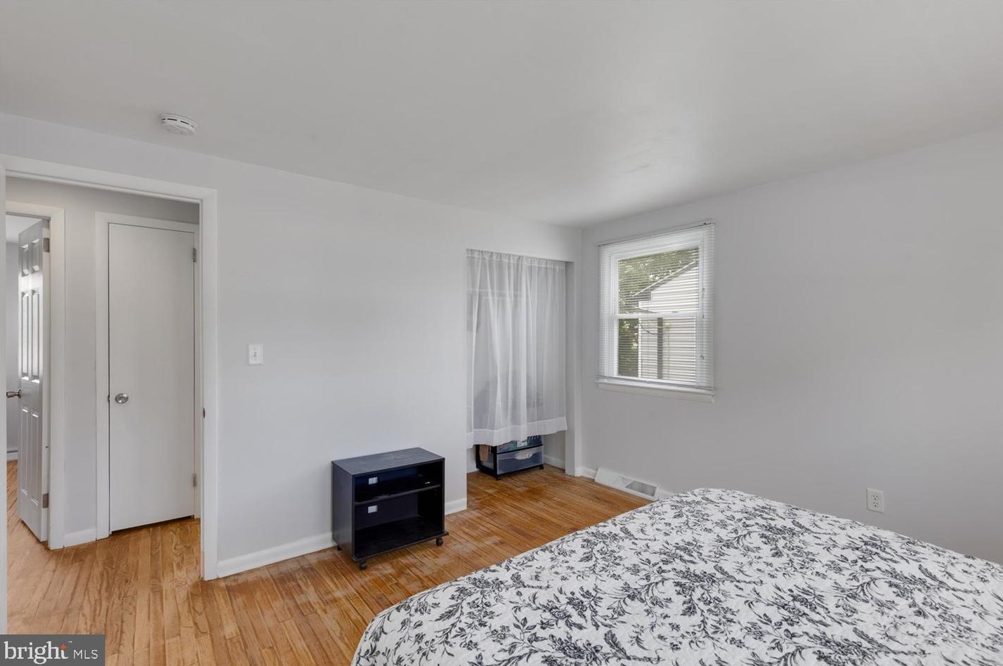 1636 Robert Rd, Lancaster PA  17601-5634 exterior