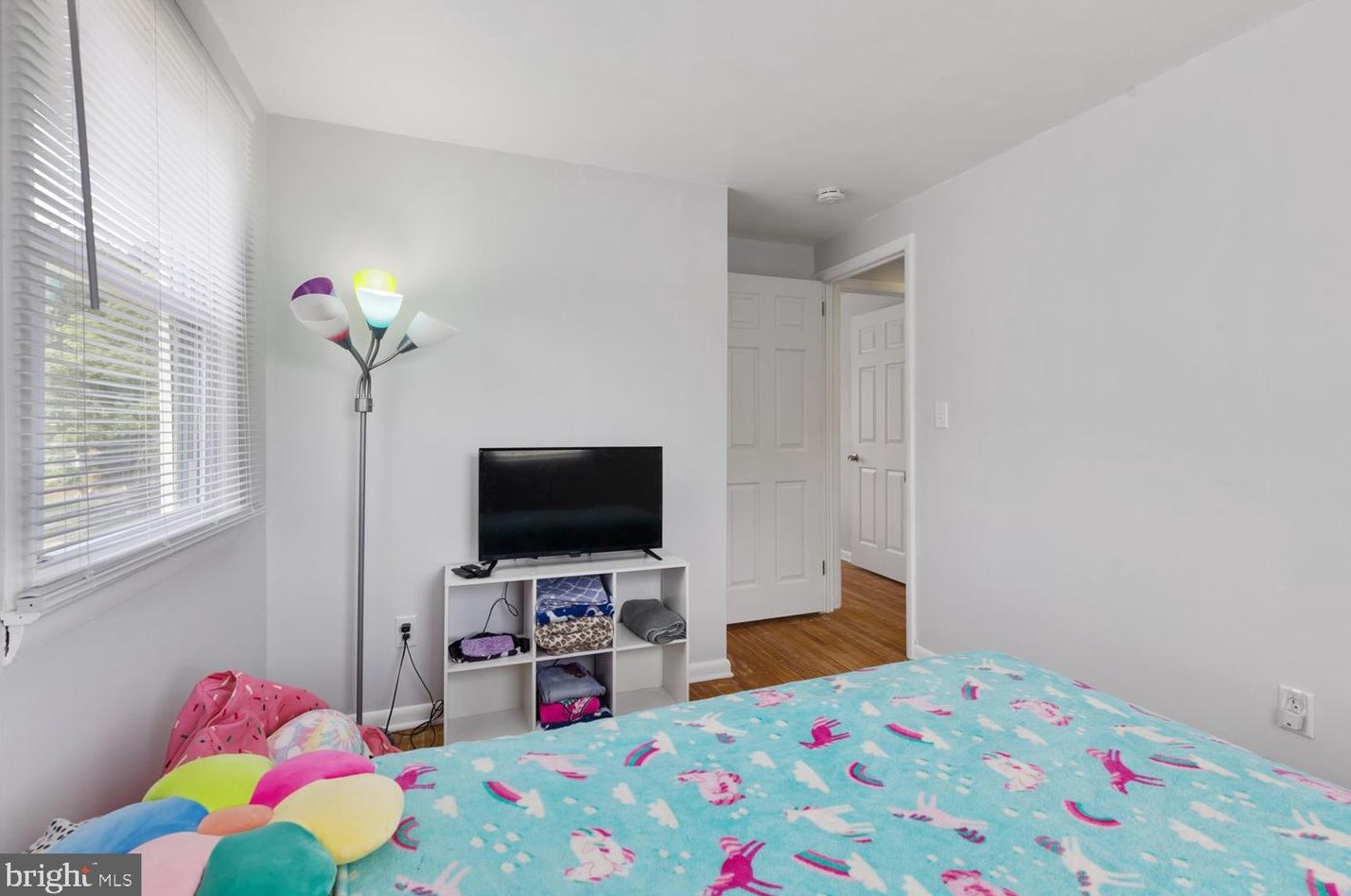 1636 Robert Rd, Lancaster PA  17601-5634 exterior