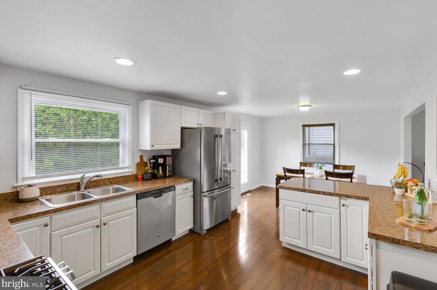 1636 Robert Rd, Lancaster PA  17601-5634 exterior