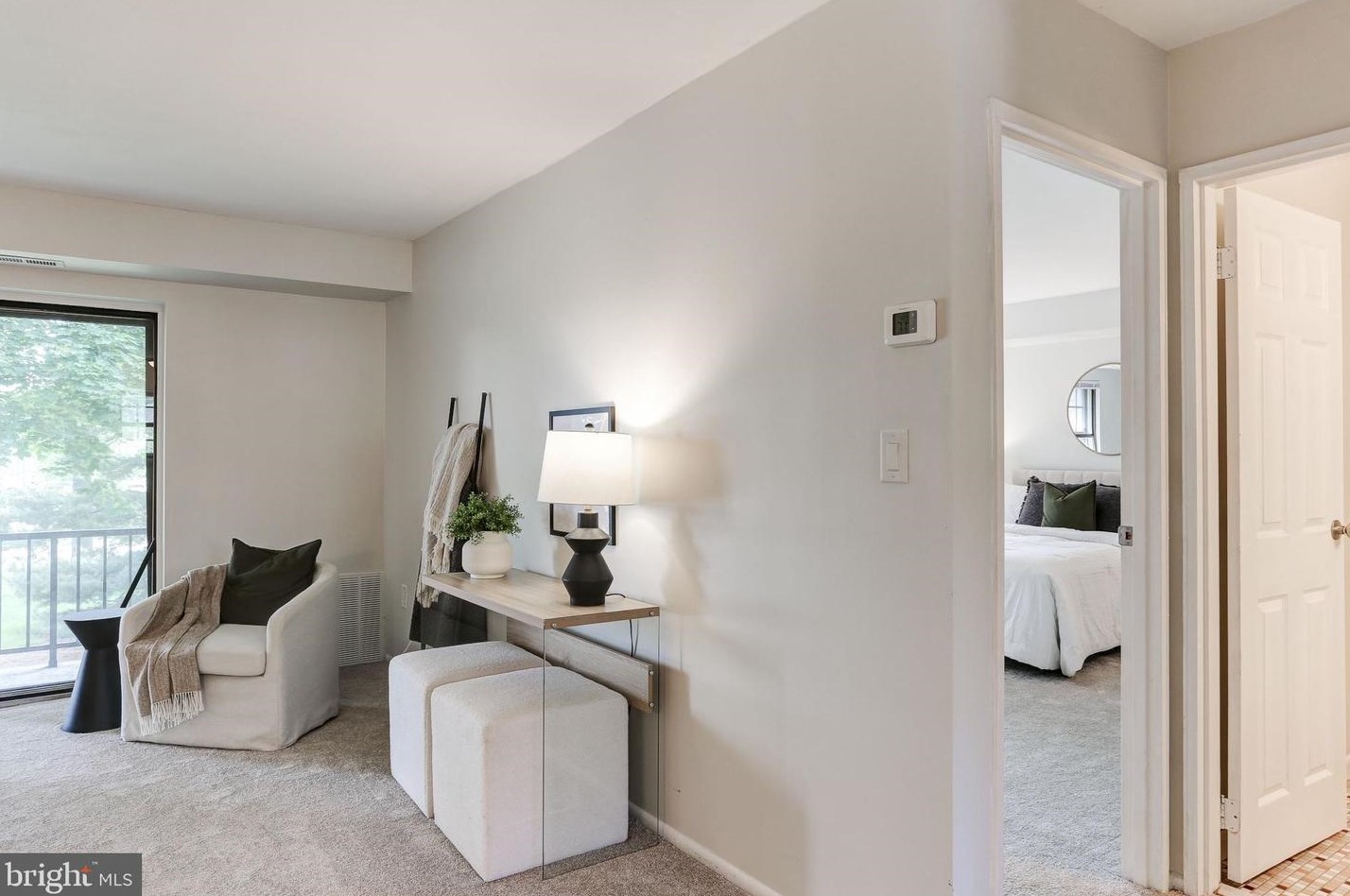 114 Valleybrook Dr, Lancaster PA  17601-4620 exterior