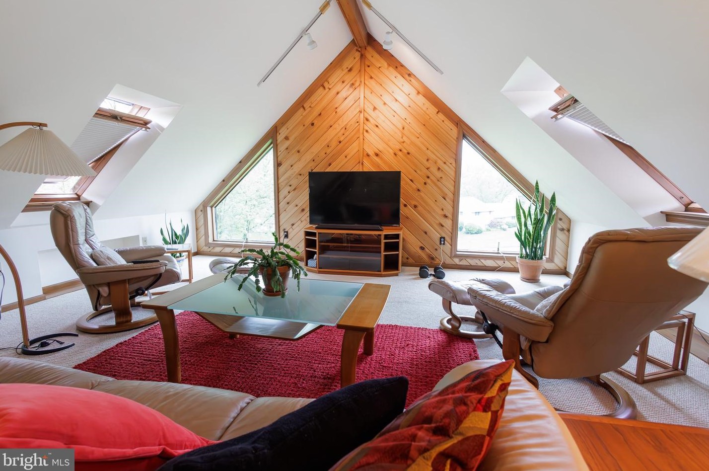 154 Bentley Ln, Lancaster PA  17603-6204 exterior