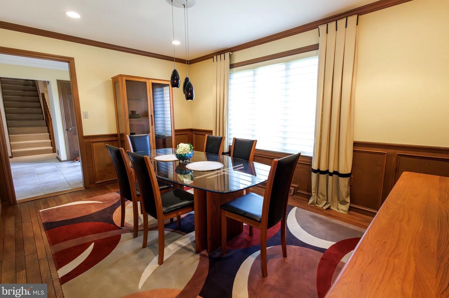 154 Bentley Ln, Lancaster PA  17603-6204 exterior