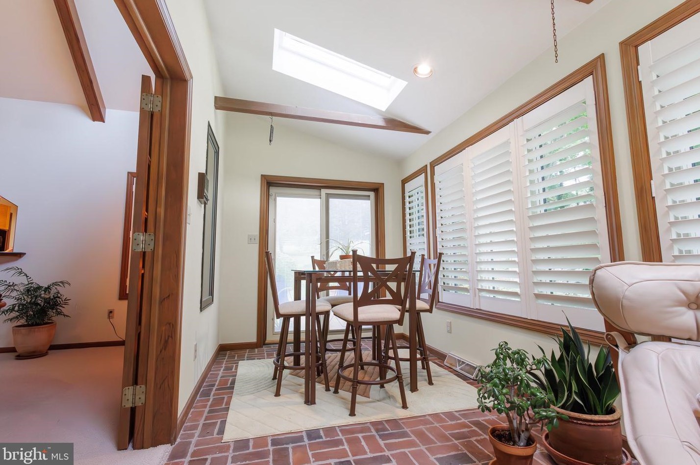 154 Bentley Ln, Lancaster PA  17603-6204 exterior