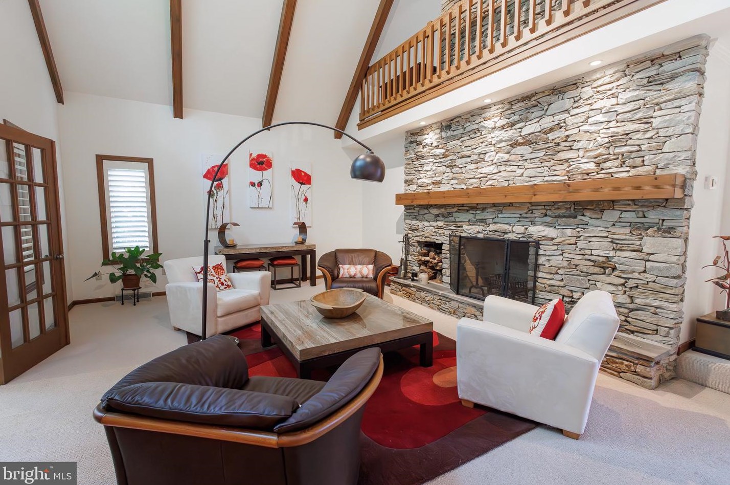 154 Bentley Ln, Lancaster PA  17603-6204 exterior