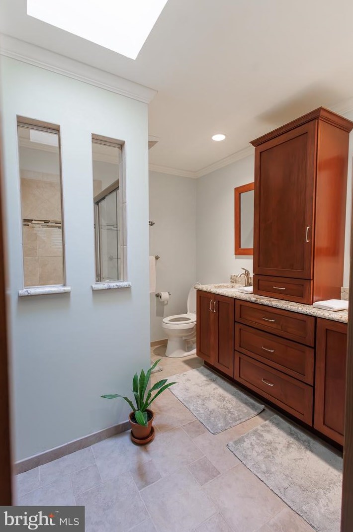 154 Bentley Ln, Lancaster PA  17603-6204 exterior