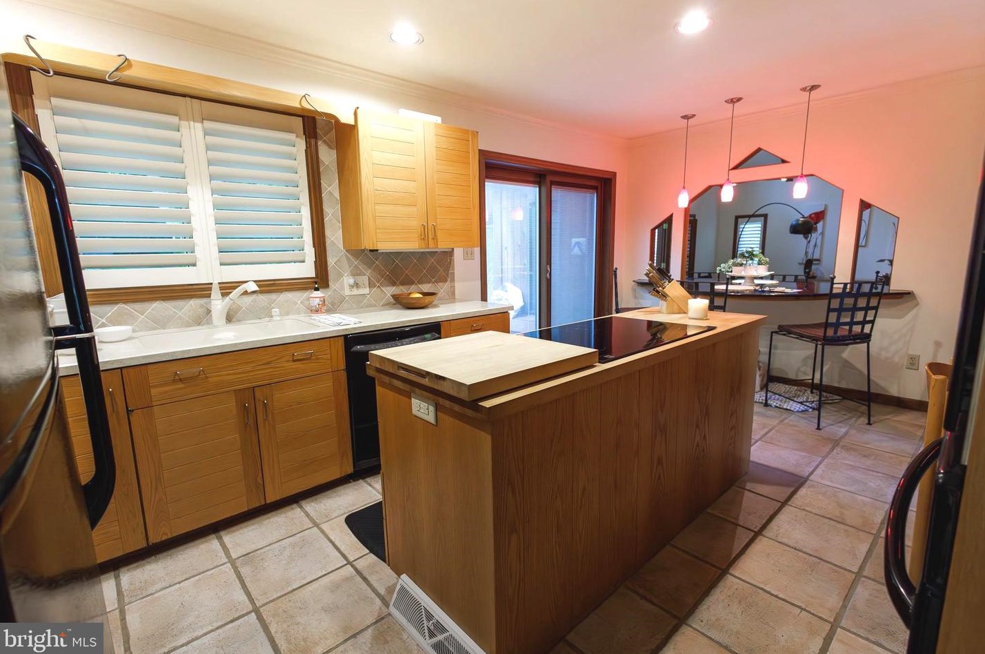 154 Bentley Ln, Lancaster PA  17603-6204 exterior