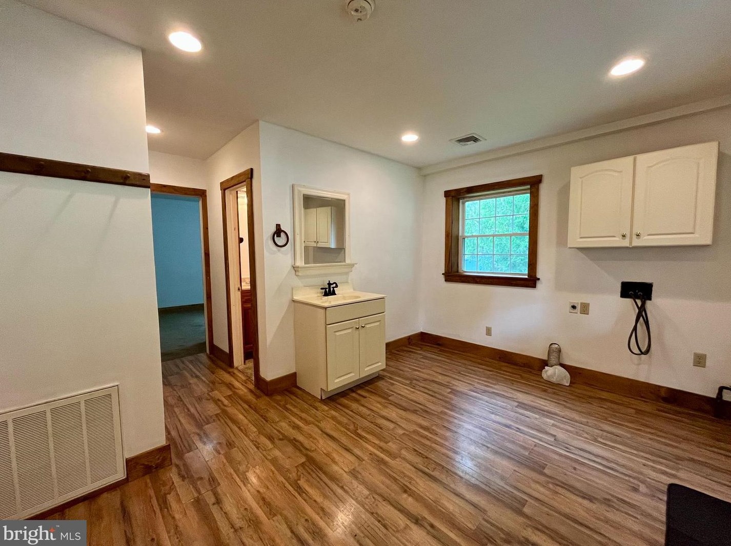 13 Cir Ave, Lancaster PA 17602-1231 exterior