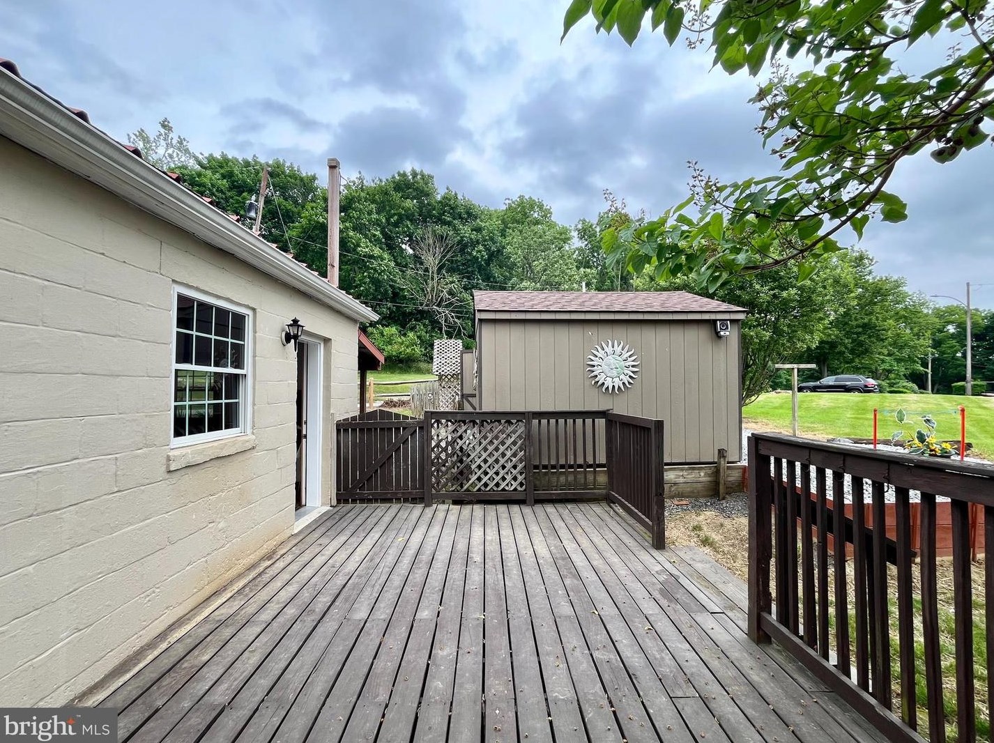 13 Cir Ave, Lancaster PA 17602-1231 exterior